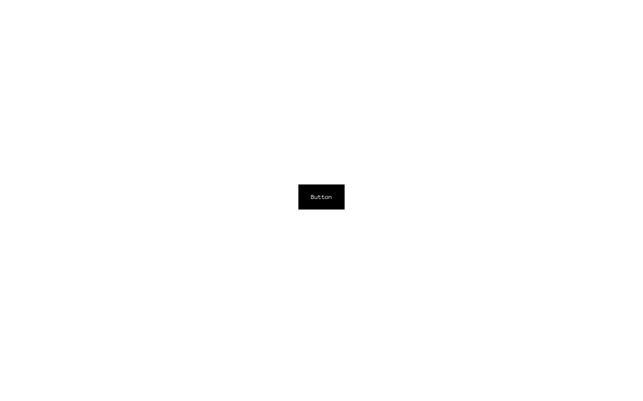 Carrd profile picture for @caress